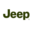 Griffin Chrysler Dodge Jeep Ram Jefferson in Jefferson, WI